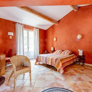 mas-de-salon-de-provence.fr-provencehotel.com/