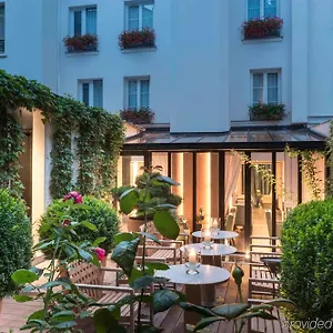 mercure-champs-elysees.fr-paris.fr/