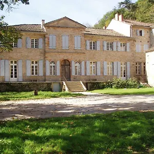 chateau-de-la-vere.midi-pyreneeshotels.com/