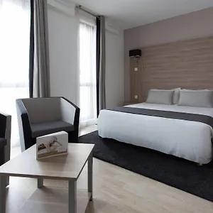 tulip-inn-lille-grand-stade-residence.lillehotels.org/